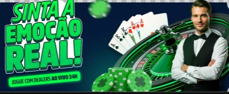 APK Android da 315Bet para download