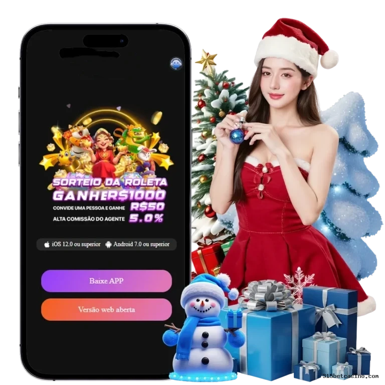 App Complete Package
