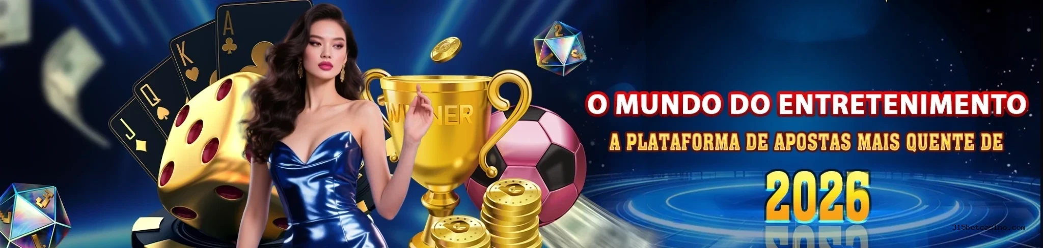 Opções de download da 315Bet
