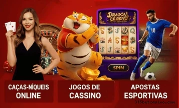 Cross-Platform