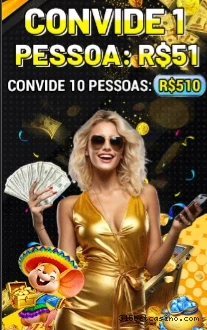 Imagem promocional das apostas esportivas da 315Bet