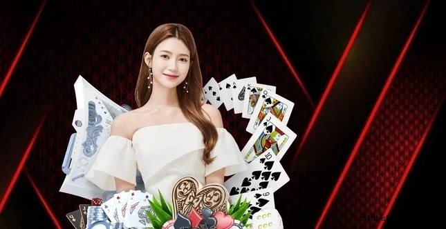 Bet Welcome Bonus