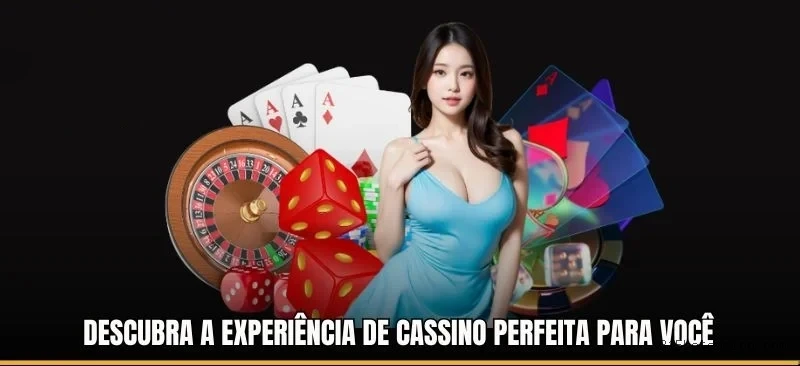 Welcome Bonus - Golden Dragon