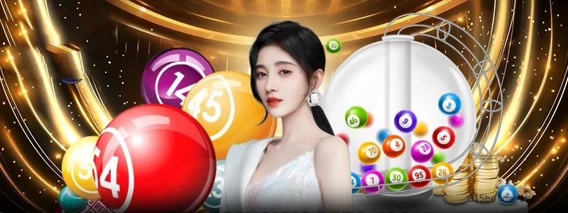 Imagem promocional do cadastro da 315Bet