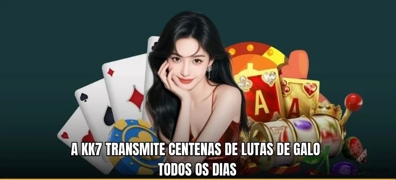 Imagem promocional do cadastro da 315Bet