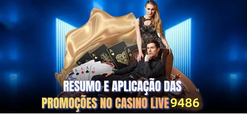 BGaming Live Blackjack
