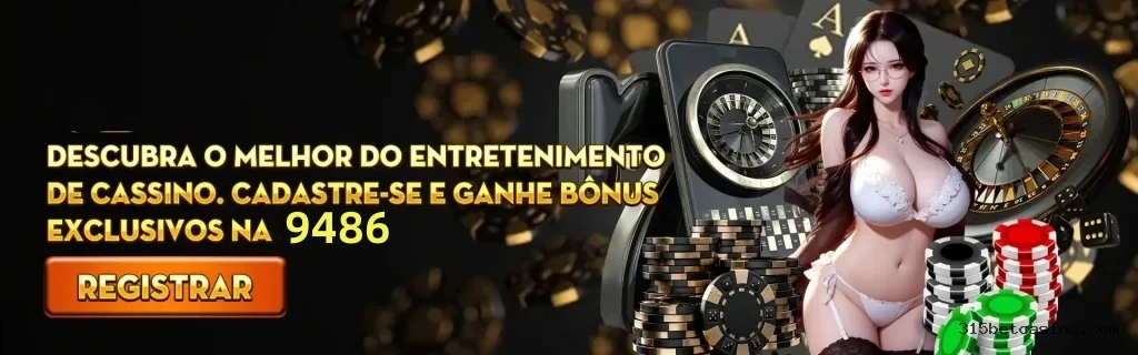 Imagem promocional dos jogos Fortune da 315Bet