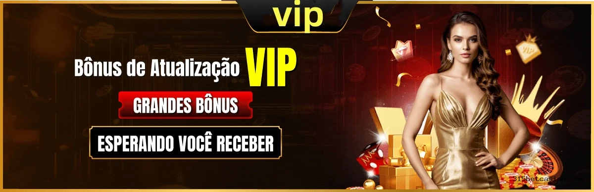 Imagem promocional da experiência de game da 315Bet
