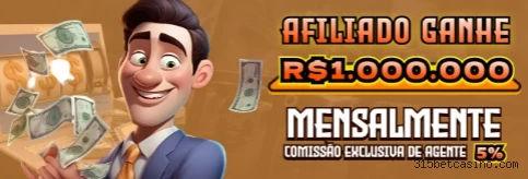 Game Interface