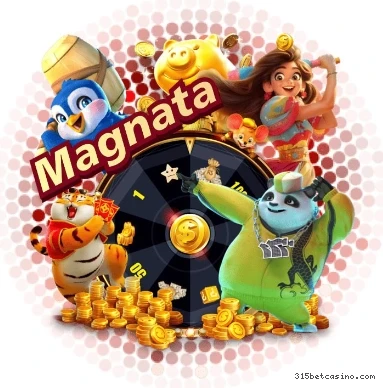 Plushie Frenzy Slot - PG Soft Game