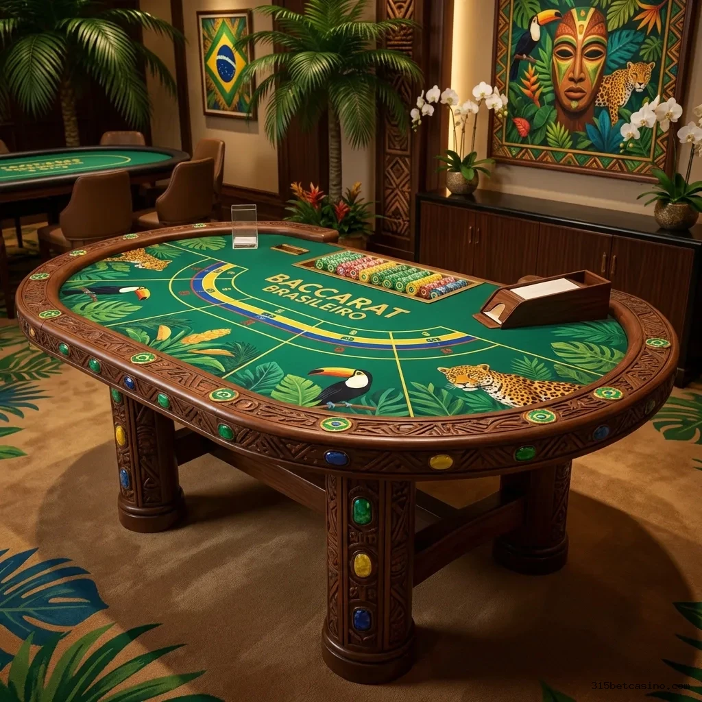 Symbols of Egypt Slot - PG Soft