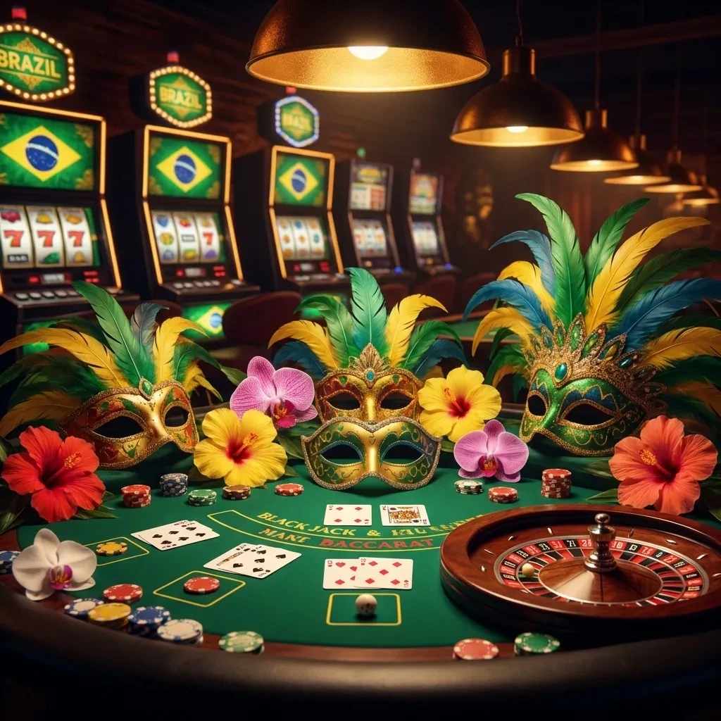 Prosperity Fortune Tree - PG Soft Slot