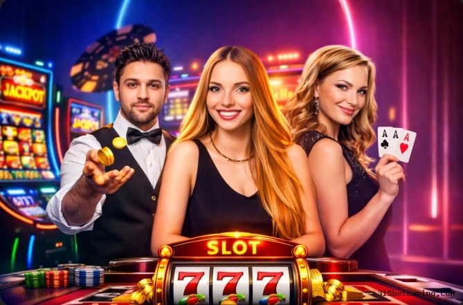Guias de instalação da 315Bet