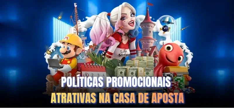 Imagem promocional de todos os jogos da 315Bet