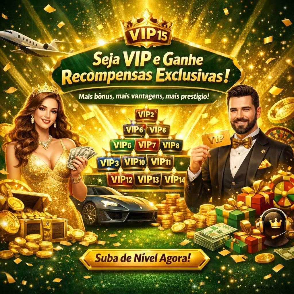 Live Casino Tables