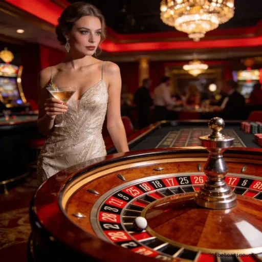 Imagem promocional do login da 315Bet