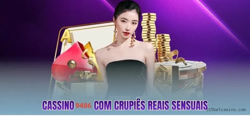 Imagem promocional dos jogos de lottery da 315Bet