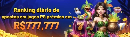 Lottery Prizes