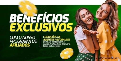 Imagem promocional do programa VIP da 315Bet
