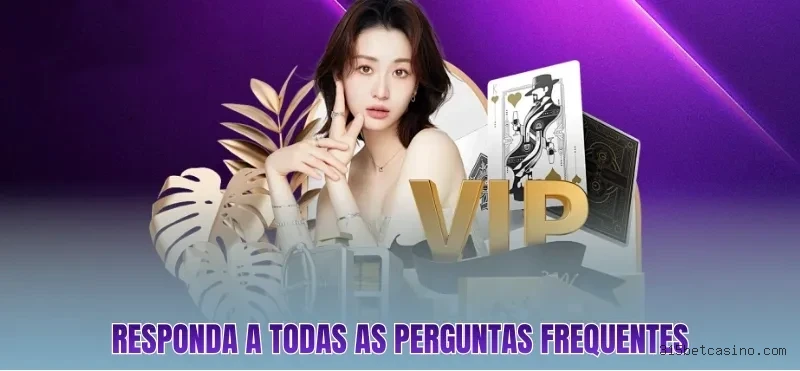 Imagem promocional do programa VIP da 315Bet
