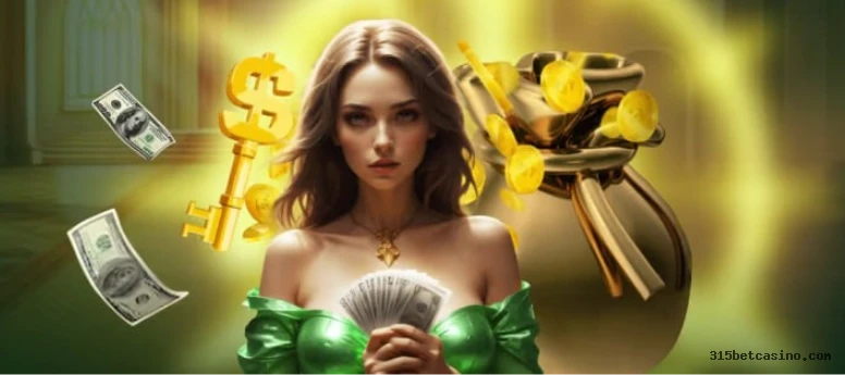 VIP Bronze Benefits