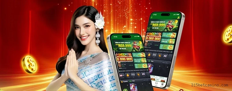 VIP Rewards System